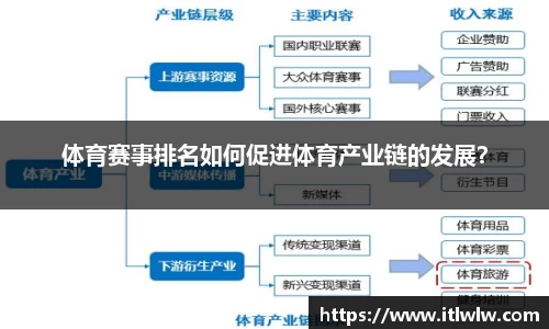 NG体育·(中国)官方网站